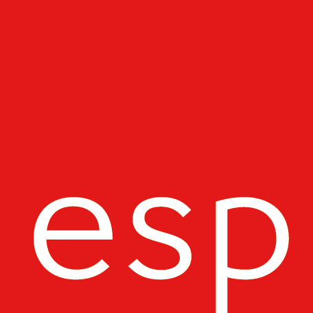 esp