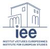 logo iee