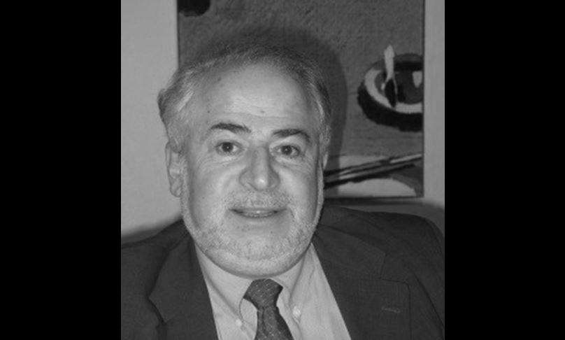 Judkiewicz