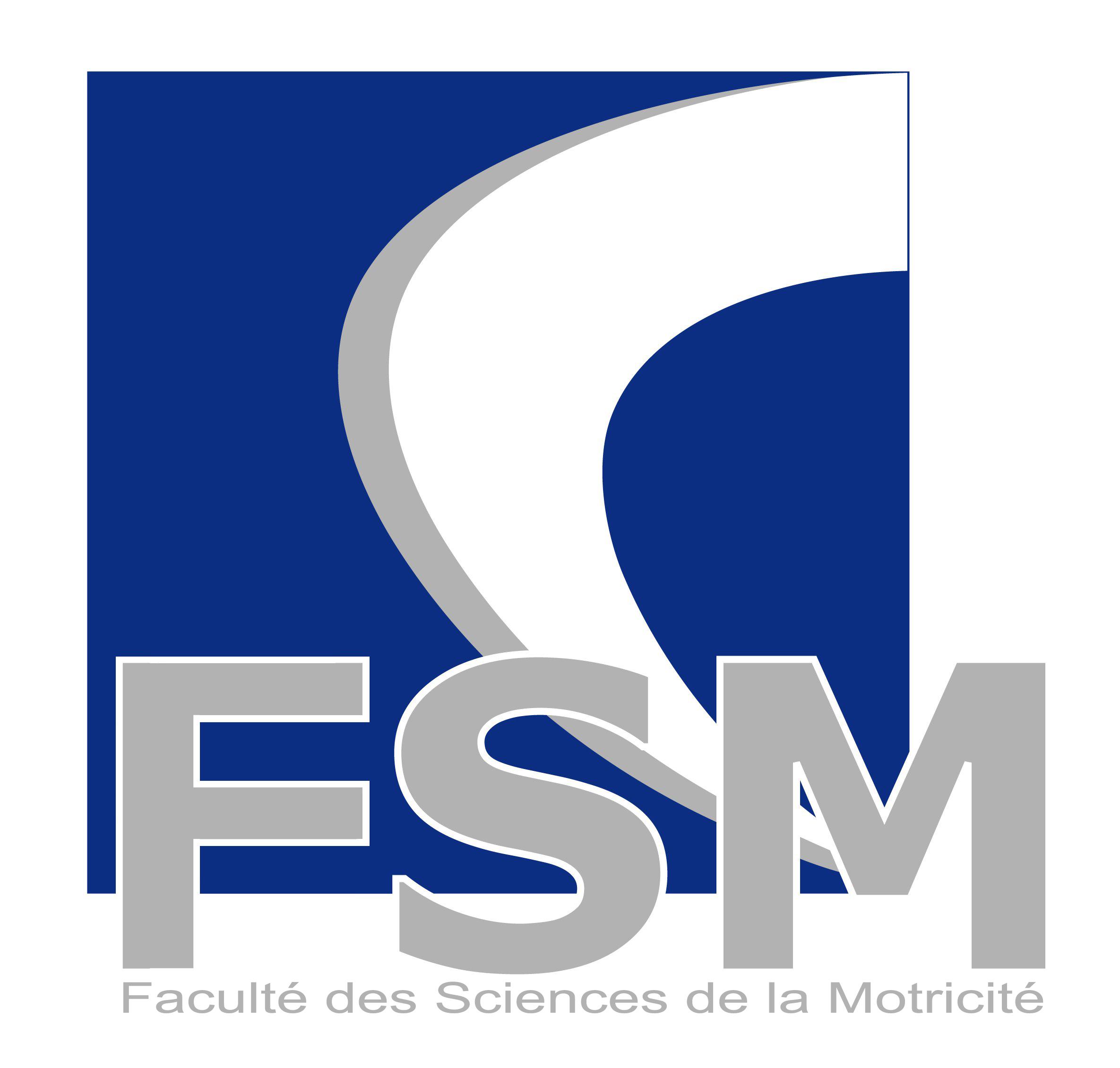 fsm