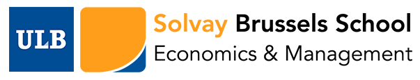 solvay