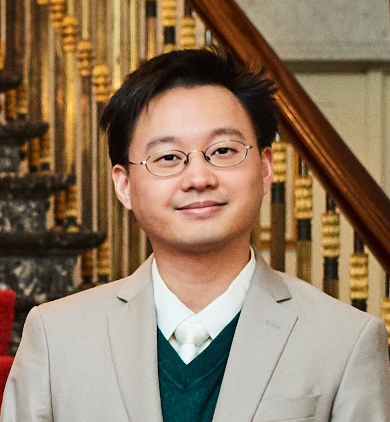 Nguyen H.C.