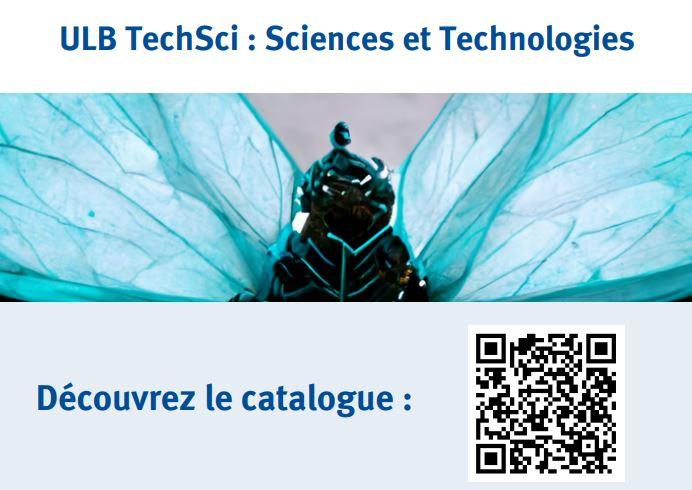 techsci