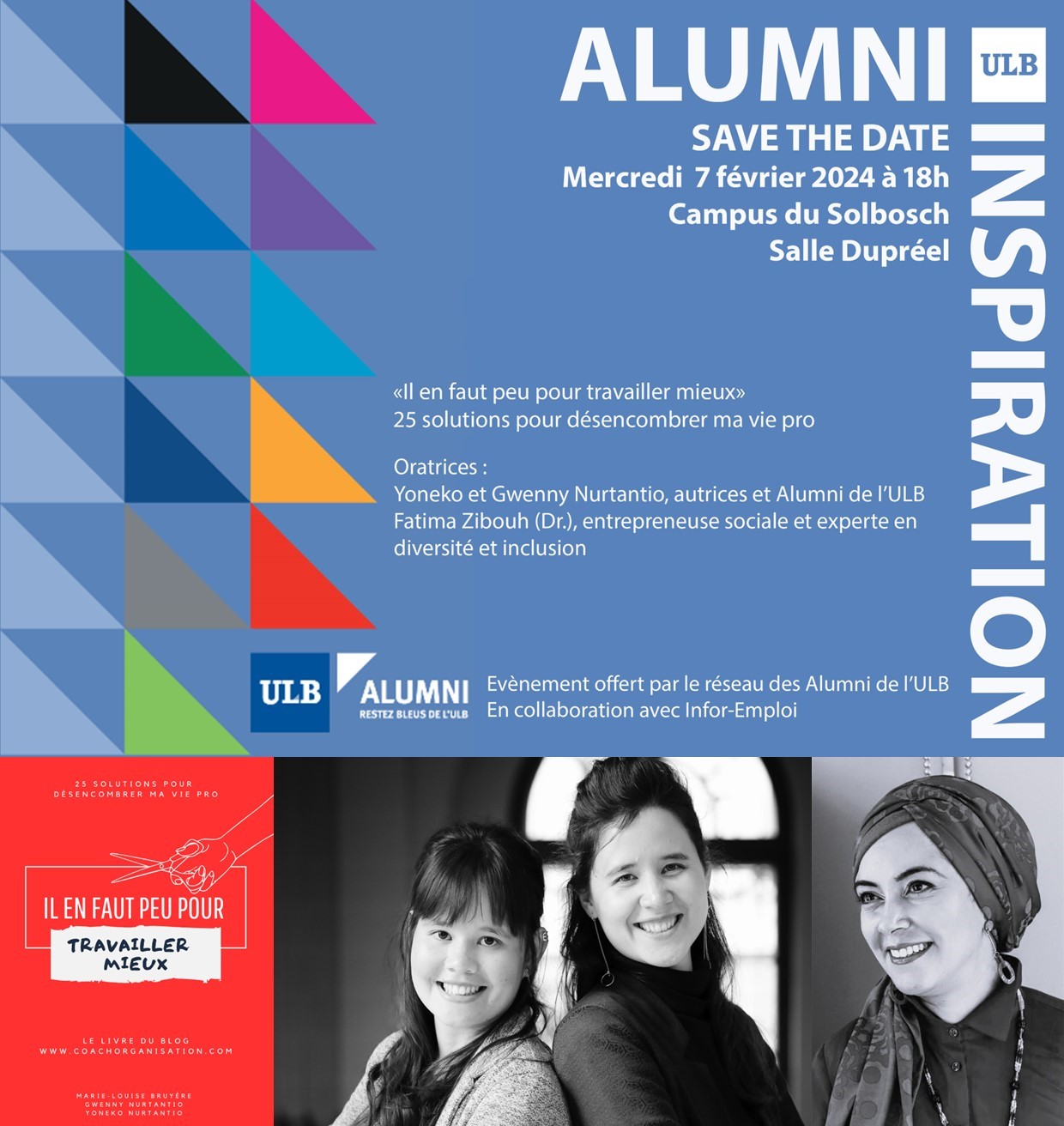 Alumni inspi 1