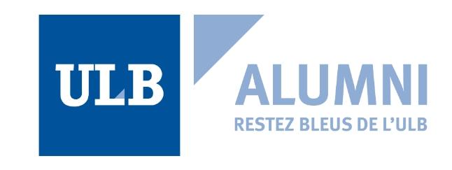 logo-Alumni de l'ULB